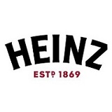 Heinz1