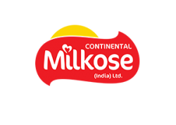 Milkose