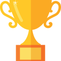 Gold-Trophy-PNG